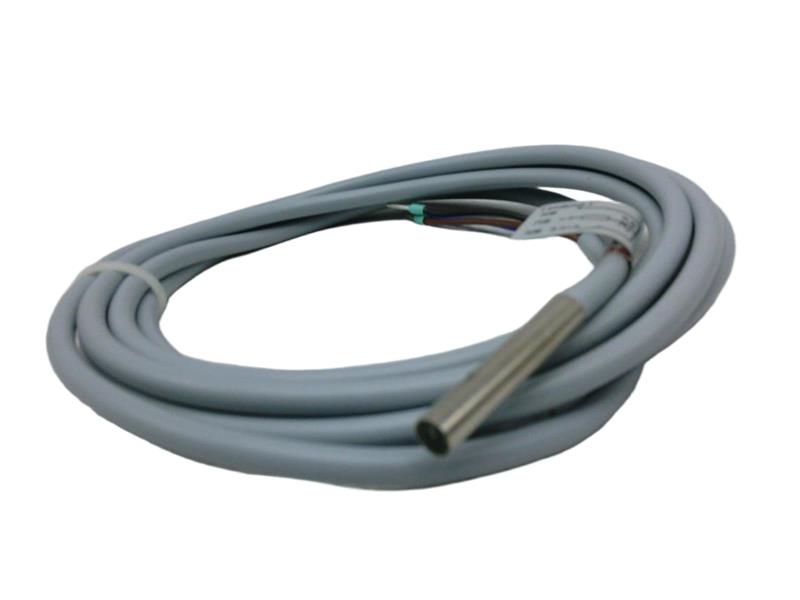 NORGREN QM/45/LAP/2V