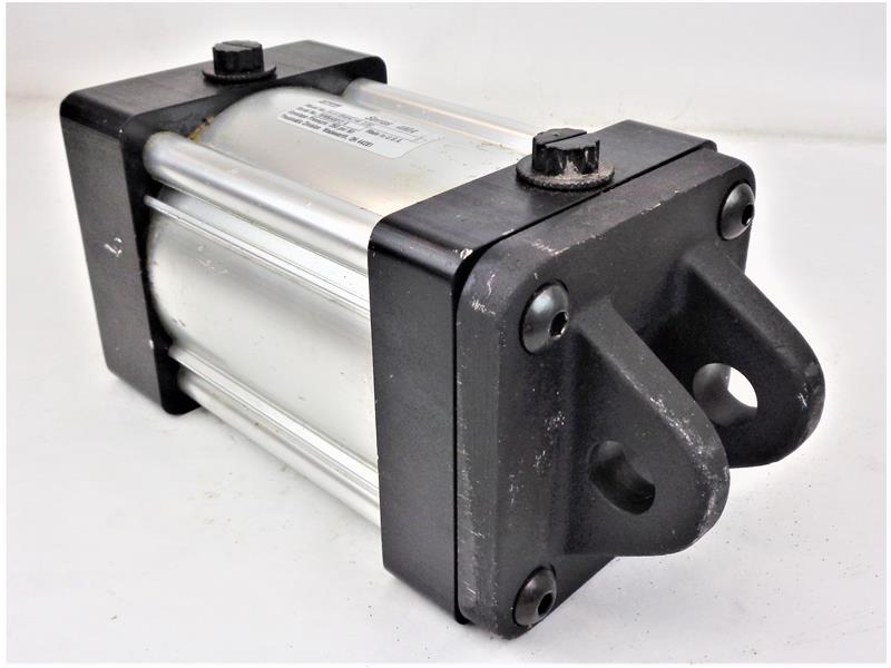 PARKER 04.00 BB4MAU14A 3.00