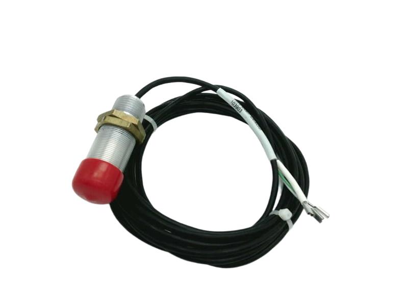 EATON CORPORATION 1273A-100