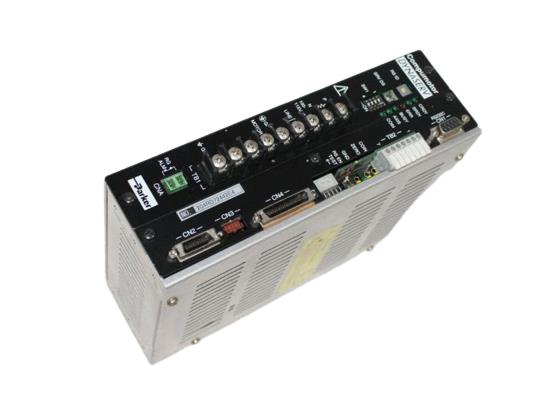 PARKER DRG2-1008B-230