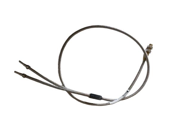 EATON CORPORATION E51KT523