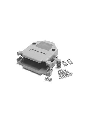 OMEGA ENGINEERING DP25-CONN-RELAY