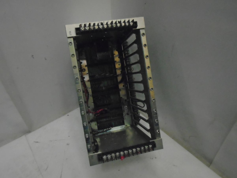 ASEA BROWN BOVERI 084586018T