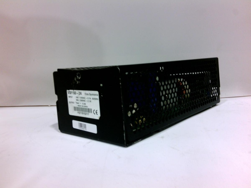 FINE SUNTRONIX VSF150-24