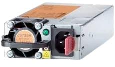 J9739A by HEWLETT PACKARD COMPUTER