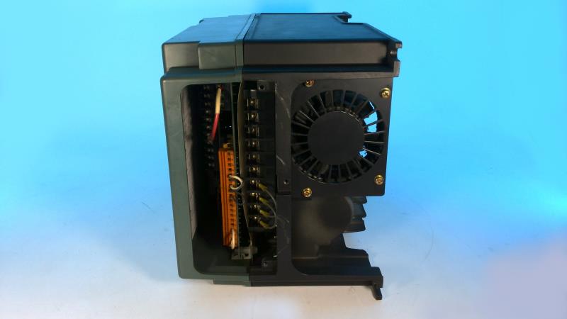 ASEA BROWN BOVERI 2GC21005