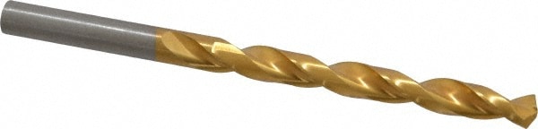 WALTER SURFACE TECHNOLOGIES 012817