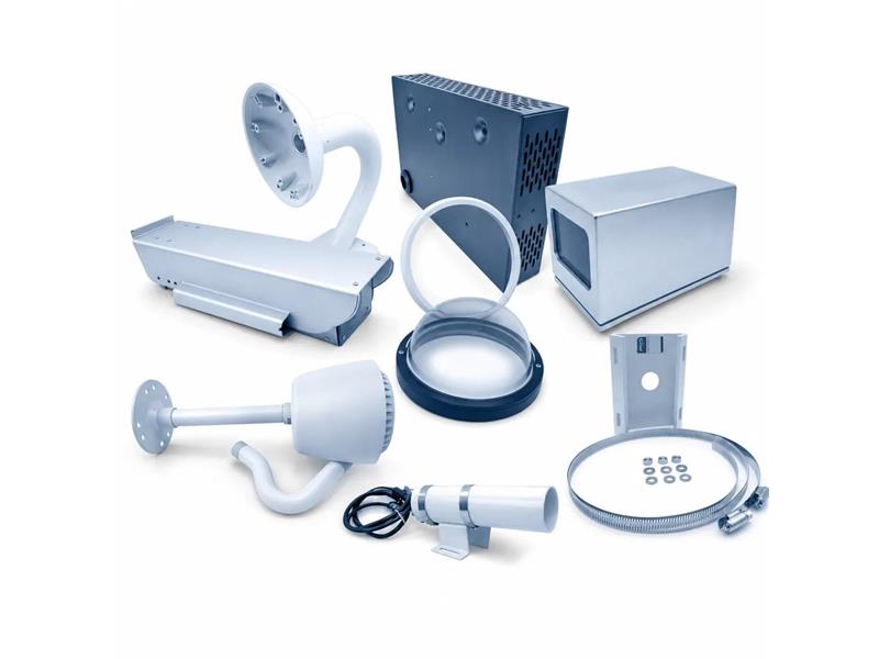 PELICAN PRODUCTS 1020-025-120