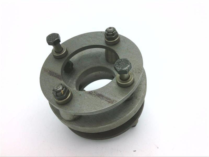 REXNORD 101-DBZ-14437T