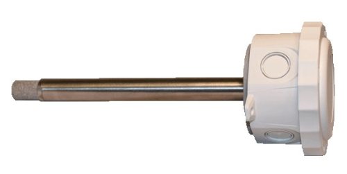 AUTOMATION COMPONENTS INC A/RH5-CP-D