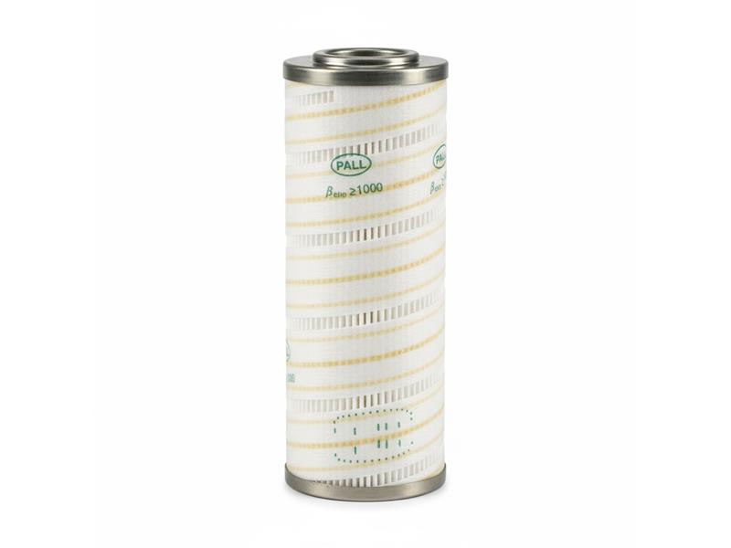 HC9600FKS8H by PALL CORPORATION