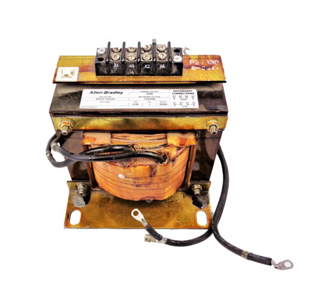 ALLEN BRADLEY 80022-153-03