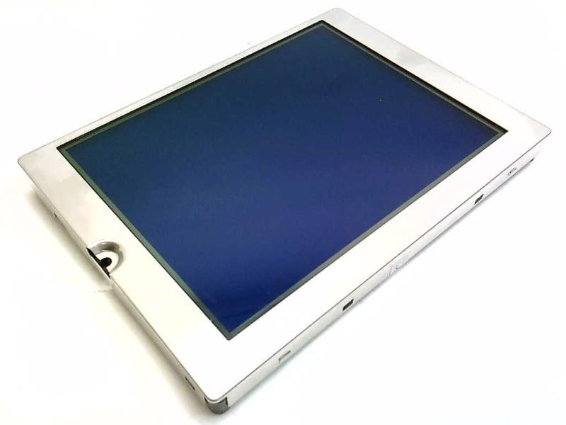 KYOCERA KG057QV1CA-G020W