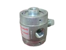 HUMPHREY VV250A