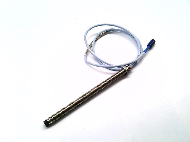 3301010060100200 by GENERAL ELECTRIC