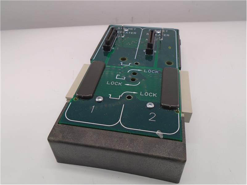 EMERSON KJ2221X1-EA1