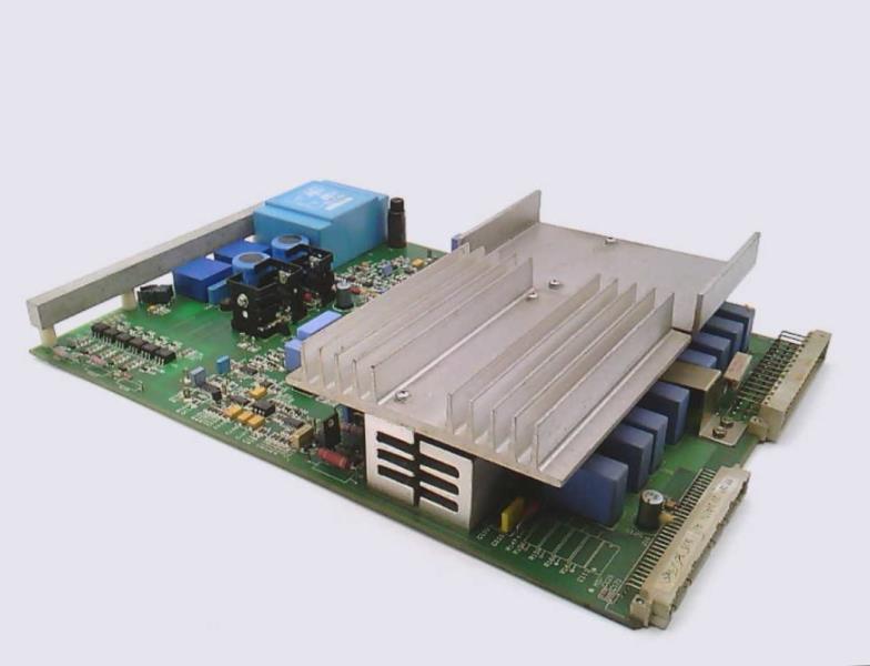 CHARMILLES TECH 851 7800