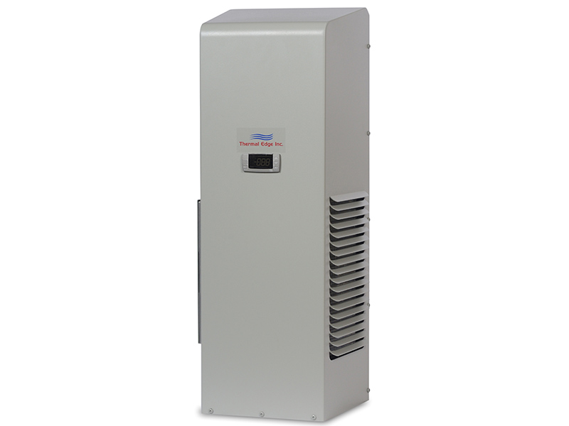 THERMAL EDGE NE-020-486-4X-316