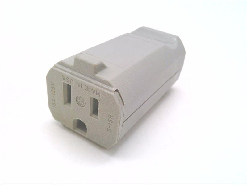 GENERAL ELECTRIC GEC0513-9