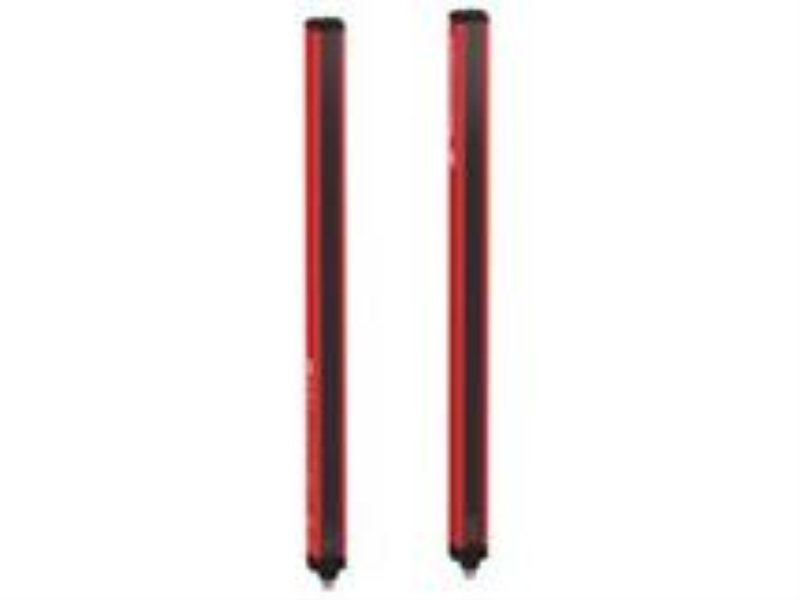 TELEMECANIQUE SENSORS XUSL4E30H061N