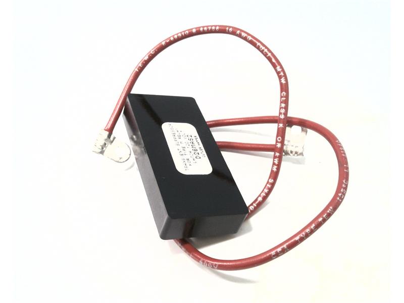 EATON CORPORATION D26MAS2