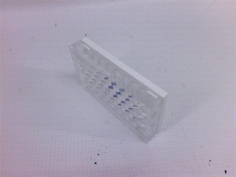 BANNER ENGINEERING BRT-40X23