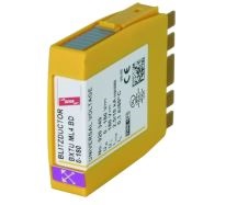 DEHN BXTU-ML4-BD-0-180