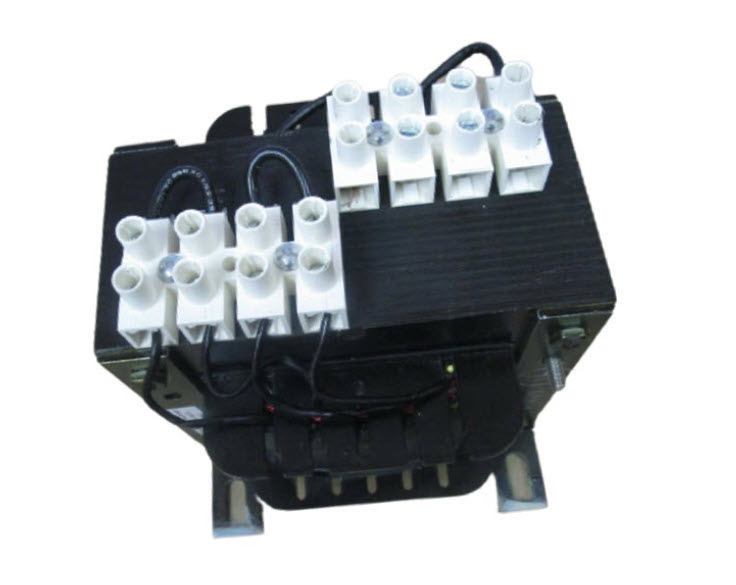 ALLEN BRADLEY 1497-G-BASX-0-N