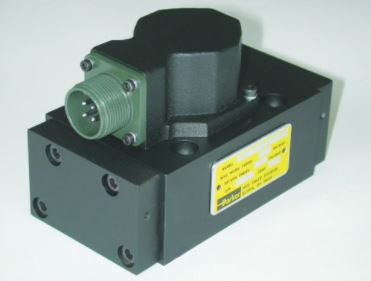 PARKER SE31SAAAANA15