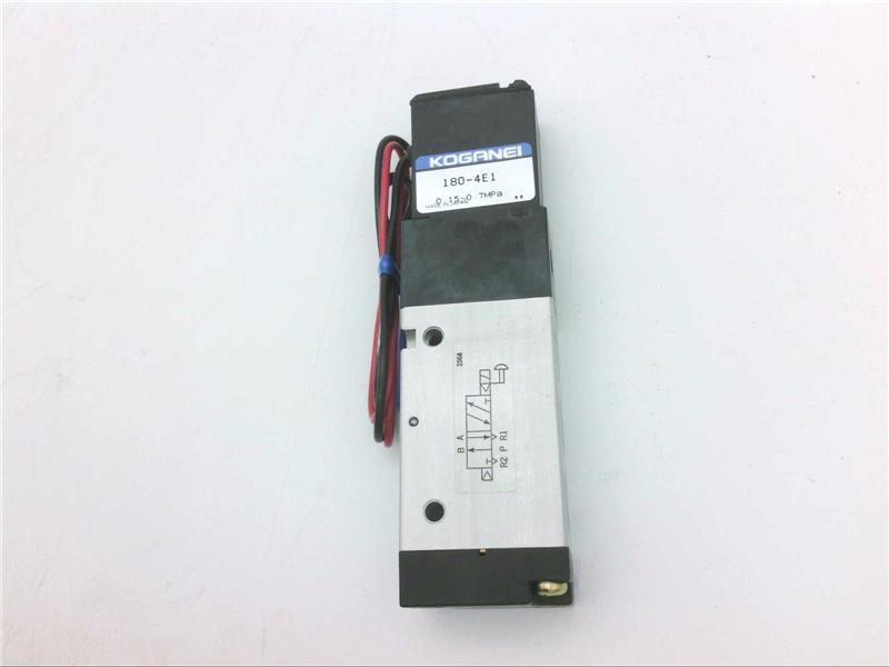 KOGANEI 180-4E1
