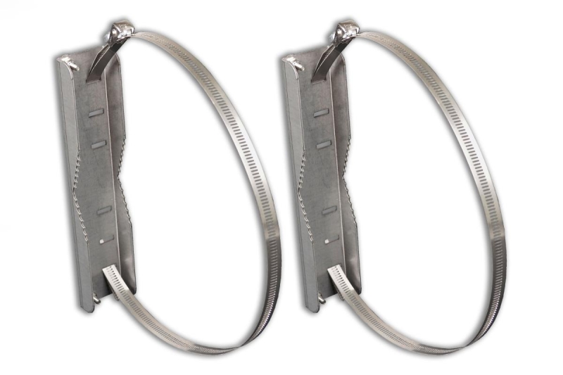 ALLIED MOULDED PRODUCTS AMPOLEMNT16