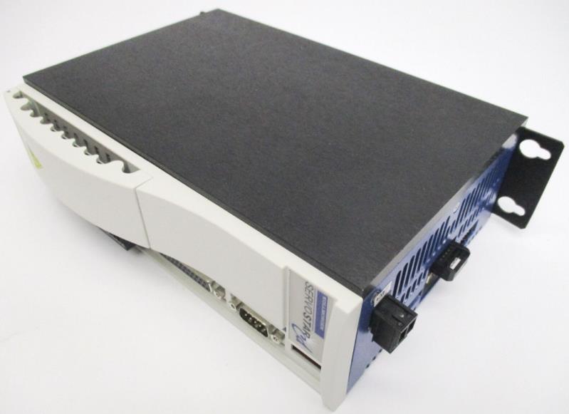 DANAHER MOTION PRD-B040ASIC-32