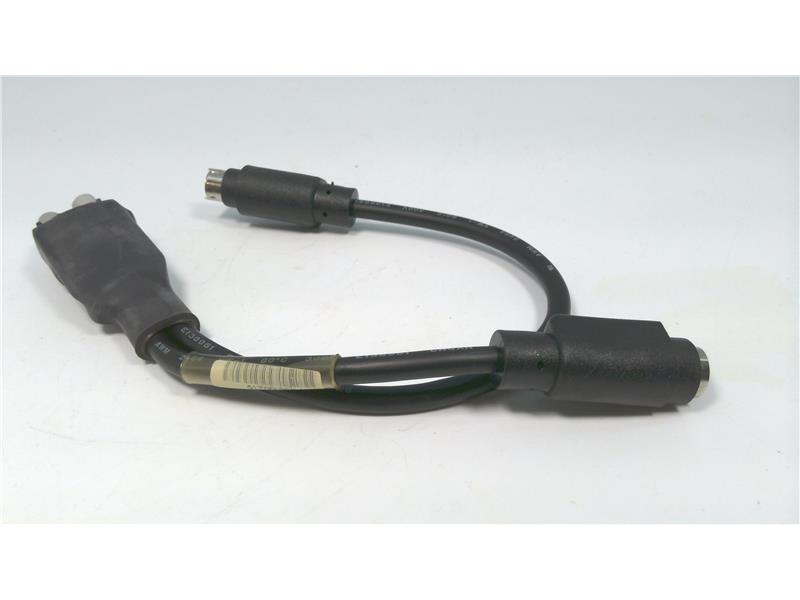 TRIO MOTION TECHNOLOGY P435