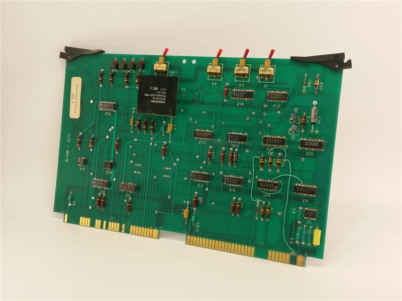 HONEYWELL 14005680-406502