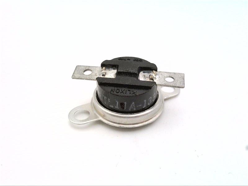 78T11A-133 by SENSATA TECHNOLOGIES