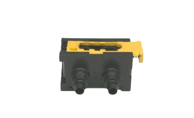 BOSCH P-027050-00001