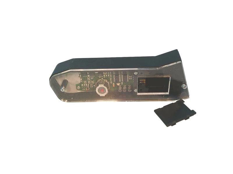 BAUMER ELECTRIC 107579