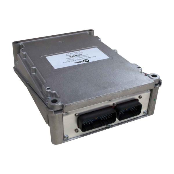 MILLER ELECTRIC 256555A