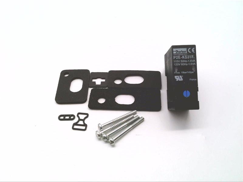 PS3441B53P by PARKER