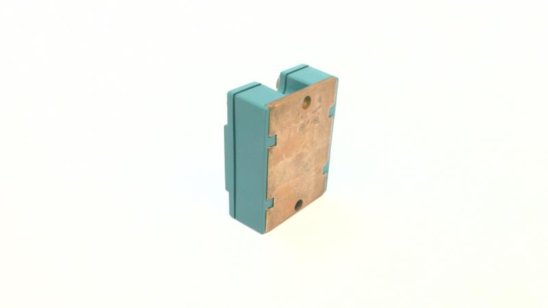 INVENSYS S505-0SJ675-000