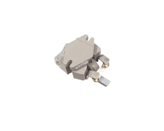 EATON CORPORATION 10923H7