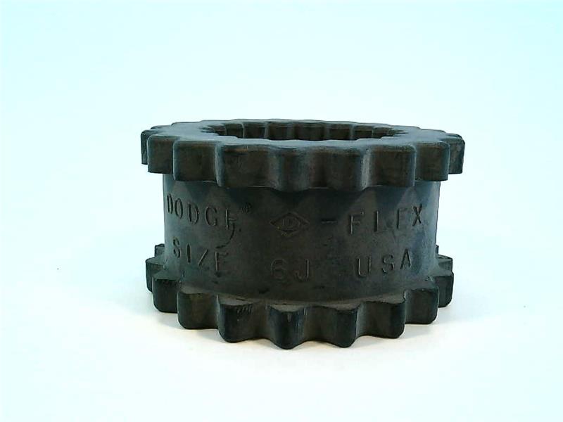 ASEA BROWN BOVERI 004214