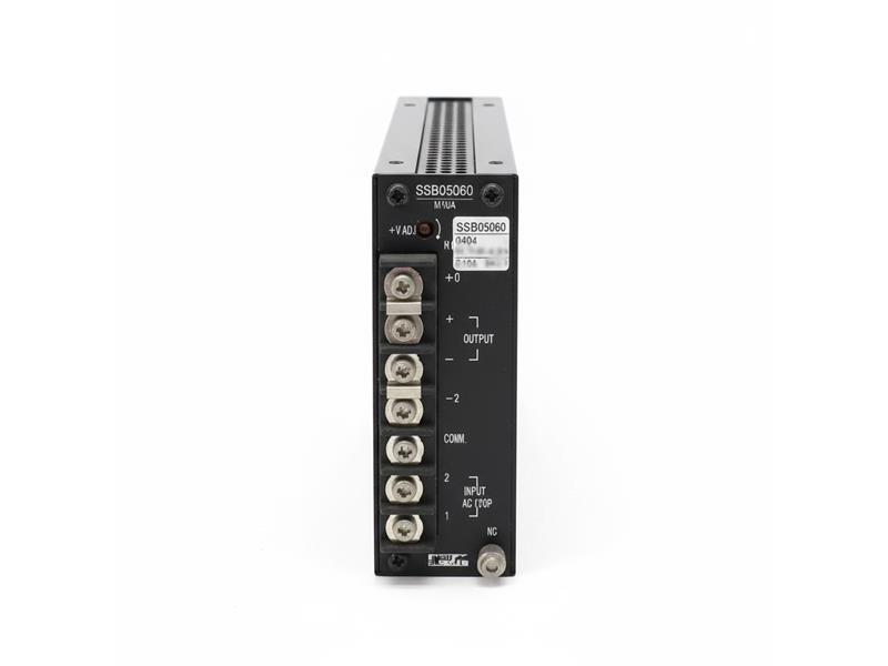 SANKEN ELECTRIC SSB05060