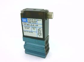 MAC VALVES INC 36A-B52-JELP-1FP=7335