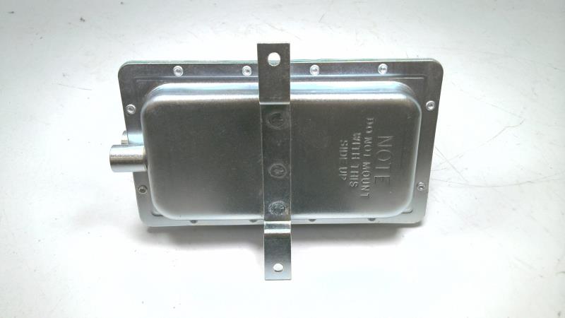 UNICONTROL INC AFS-442-388