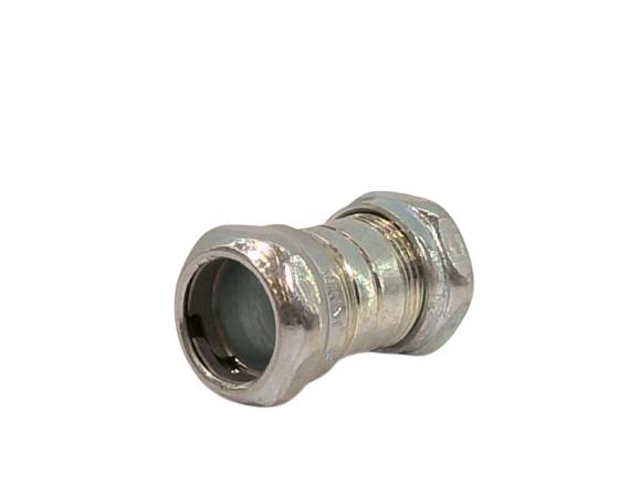 NSI INDUSTRIES 260-1/2