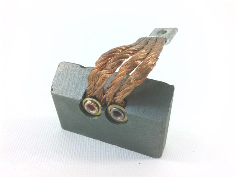 CLARK EQUIPMENT 909737