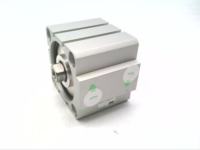 CKD CORP SSD-L-63NN-20