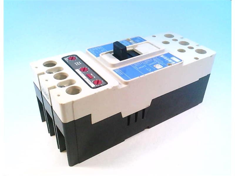 EATON CORPORATION JD3200Y