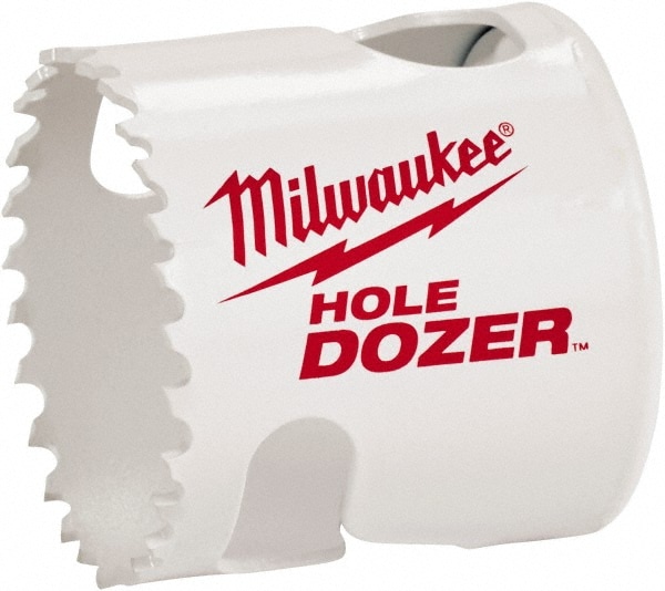 MILWAUKEE POWER TOOLS 49-56-0077